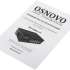 Коммутатор OSNOVO SW-60802/IC, неуправляемый