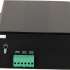 Коммутатор OSNOVO SW-60802/IC, неуправляемый