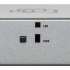 Коммутатор SNR SNR-S1908-1GS, неуправляемый