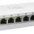 Коммутатор SNR SNR-S1908-1GS, неуправляемый