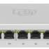 Коммутатор SNR SNR-S1908GP-2S, неуправляемый