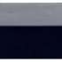 Коммутатор SNR SNR-S5210G-24TX, управляемый