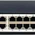 Коммутатор SNR SNR-S5210G-24TX, управляемый