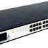 Коммутатор SNR SNR-S5210G-24TX, управляемый