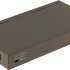 Коммутатор TENDA TEF1110P-8-102W, неуправляемый