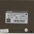 Коммутатор TENDA TEF1110P-8-102W, неуправляемый