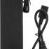 Коммутатор TENDA TEF1110P-8-102W, неуправляемый