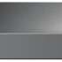 Коммутатор TP-LINK SG3428MP, управляемый