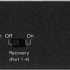 Коммутатор TP-LINK TL-SF1006P, неуправляемый