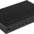 Коммутатор TP-LINK TL-SF1006P, неуправляемый