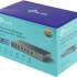 Коммутатор TP-LINK TL-SF1006P, неуправляемый