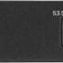 Коммутатор TP-LINK TL-SF1006P, неуправляемый