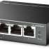 Коммутатор TP-LINK TL-SG1005LP, неуправляемый