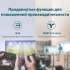 Коммутатор TP-LINK TL-SG1005LP, неуправляемый