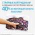 Комплект печатающих головок HP M0H50A+M0H51A 3YP61AE черный/трехцветный для HP HP GT5810/5820 InkTan