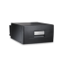 Компрессорный холодильник Dometic CD 30