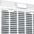 Кондиционер мобильный Ballu Platinum Comfort BPHS-13H белый