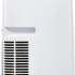 Кондиционер мобильный Electrolux Bliss Art EACM-12 GT/N6 белый