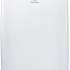 Кондиционер мобильный Electrolux Bliss Art EACM-12 GT/N6 белый