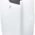 Кондиционер мобильный Electrolux Bliss Art EACM-12 GT/N6 белый
