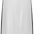 Кондиционер мобильный Electrolux Cool Power EACM-18 HP/N3 белый/черный