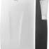 Кондиционер мобильный Electrolux Cool Power EACM-18 HP/N3 белый/черный