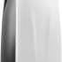 Кондиционер мобильный Electrolux Cool Power EACM-18 HP/N3 белый/черный