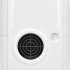 Кондиционер мобильный Electrolux Ice Column EACM-20 JK/N3 белый