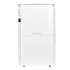Кондиционер мобильный Electrolux Ice Column EACM-20 JK/N3 белый