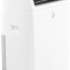 Кондиционер мобильный Funai Camomiru MAC-CM40HPN04 белый