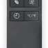 Кондиционер мобильный Funai Camomiru MAC-CM40HPN04 белый
