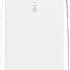 Кондиционер мобильный Funai Camomiru MAC-CM40HPN04 белый