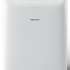 Кондиционер мобильный Hisense C-series AP-12CW4GQCS00 белый