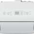 Кондиционер мобильный Hisense C-series AP-12CW4GQCS00 белый