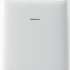 Кондиционер мобильный Hisense C-series AP-12CW4GQCS00 белый
