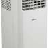 Кондиционер мобильный Hisense V-series AP-07CR4GKVS00 белый