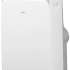 Кондиционер мобильный Midea MPPDA-09CRN7-Q белый