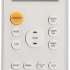 Кондиционер мобильный Midea MPPDB-12HRN1-Q белый