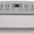 Кондиционер мобильный Midea MPPDB-12HRN1-Q белый