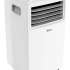 Кондиционер мобильный Midea MPPHA-09CRN7-Q белый