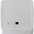 Кондиционер мобильный Midea MPPHA-09CRN7-Q белый