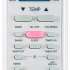 Кондиционер мобильный Midea MPPHA-09CRN7-Q белый