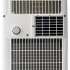 Кондиционер мобильный Midea MPPHA-09CRN7-Q белый