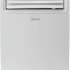 Кондиционер мобильный Midea MPPHA-09CRN7-Q белый