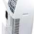 Кондиционер мобильный Royal Clima Largo Pro RM-LP50CN-E белый