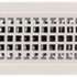 Конвектор Ballu Plinth Compact BEC/PLC-100-400,  400Вт,  с терморегулятором, белый