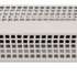 Конвектор Ballu Plinth Compact BEC/PLC-100-400,  400Вт,  с терморегулятором, белый