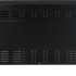 Конвектор Beko Winter Range RHC 5218 B,  1800Вт,  с терморегулятором, черный