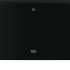 Конвектор Beko Winter Range RHC 5218 B,  1800Вт,  с терморегулятором, черный
