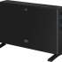 Конвектор Beko Winter Range RHC 5218 B,  1800Вт,  с терморегулятором, черный